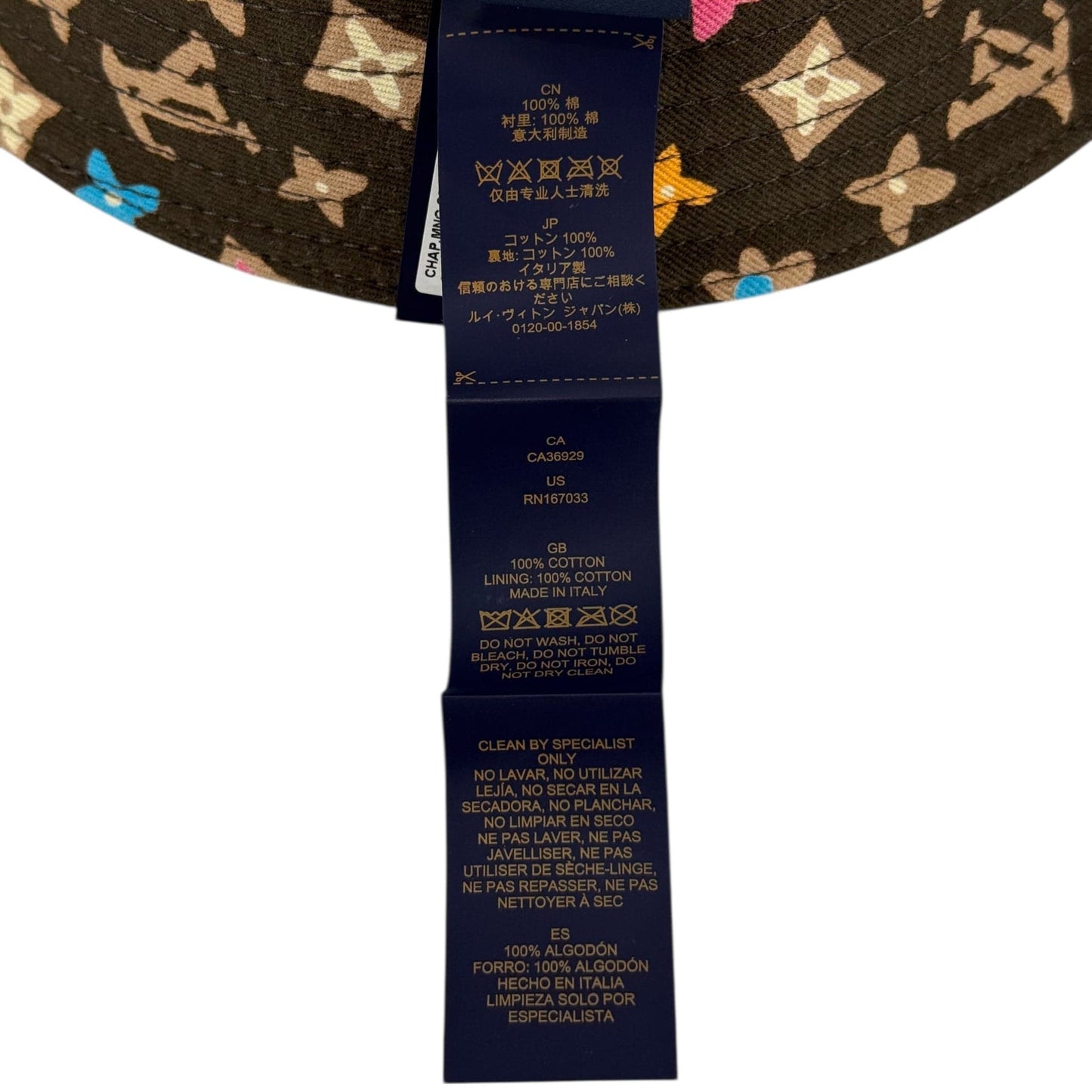 a23e5cc2-9f6c-49ef-82b2-e8999b3940bd