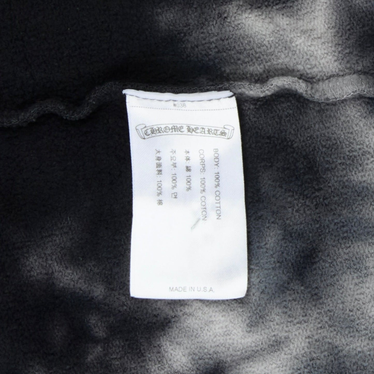 a246e5ac-1de3-4f6d-9bab-d750bbcf9f02