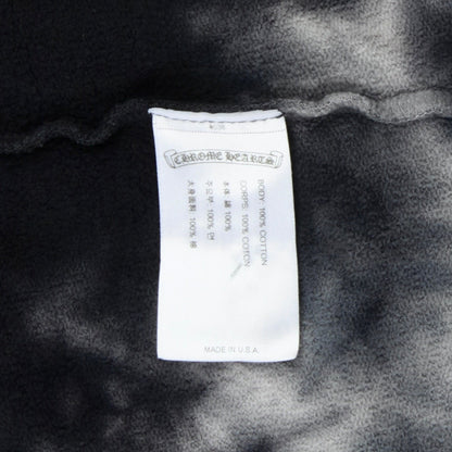 a246e5ac-1de3-4f6d-9bab-d750bbcf9f02