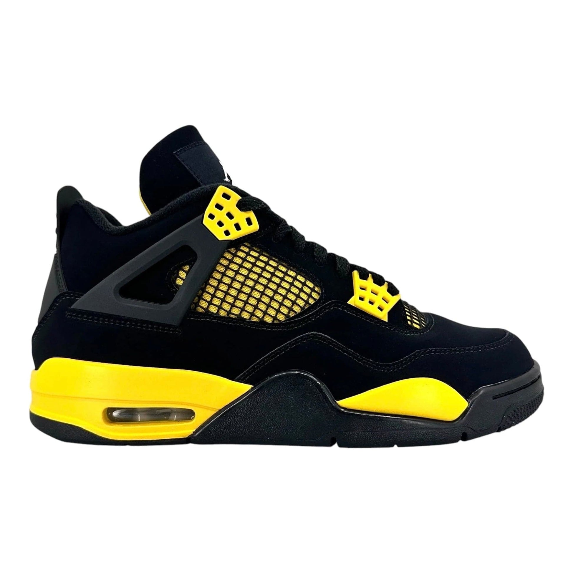 a25e77fd-2ab1-43e6-8249-444194093bbb