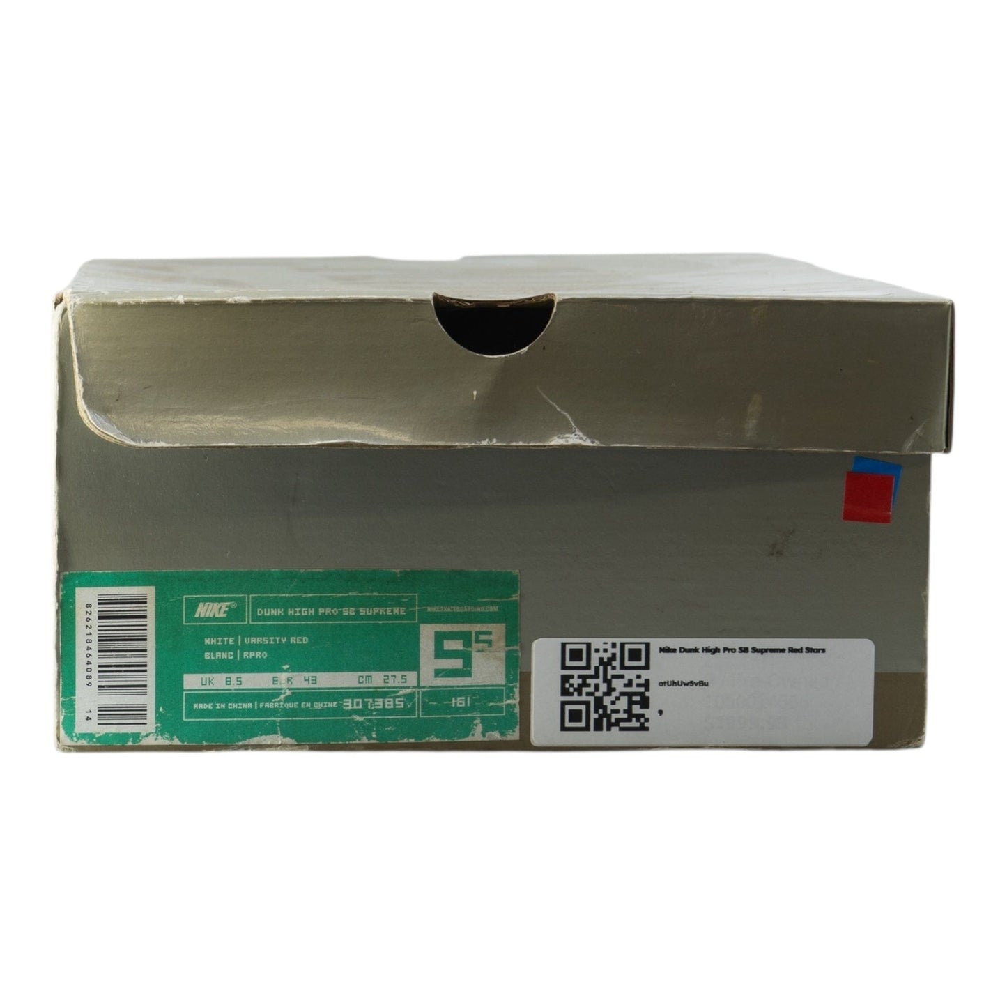 a2682cc5-8e3c-4f7d-b771-7575e8604ea3