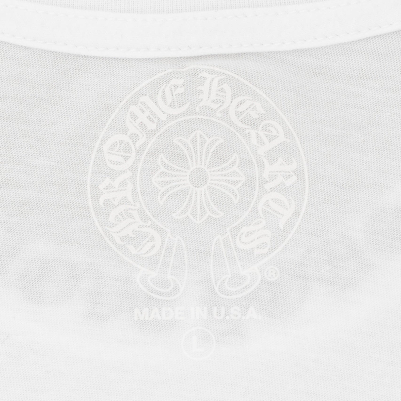 a26e4e51-1c7c-45b0-9ab1-2d1ef0192a1e