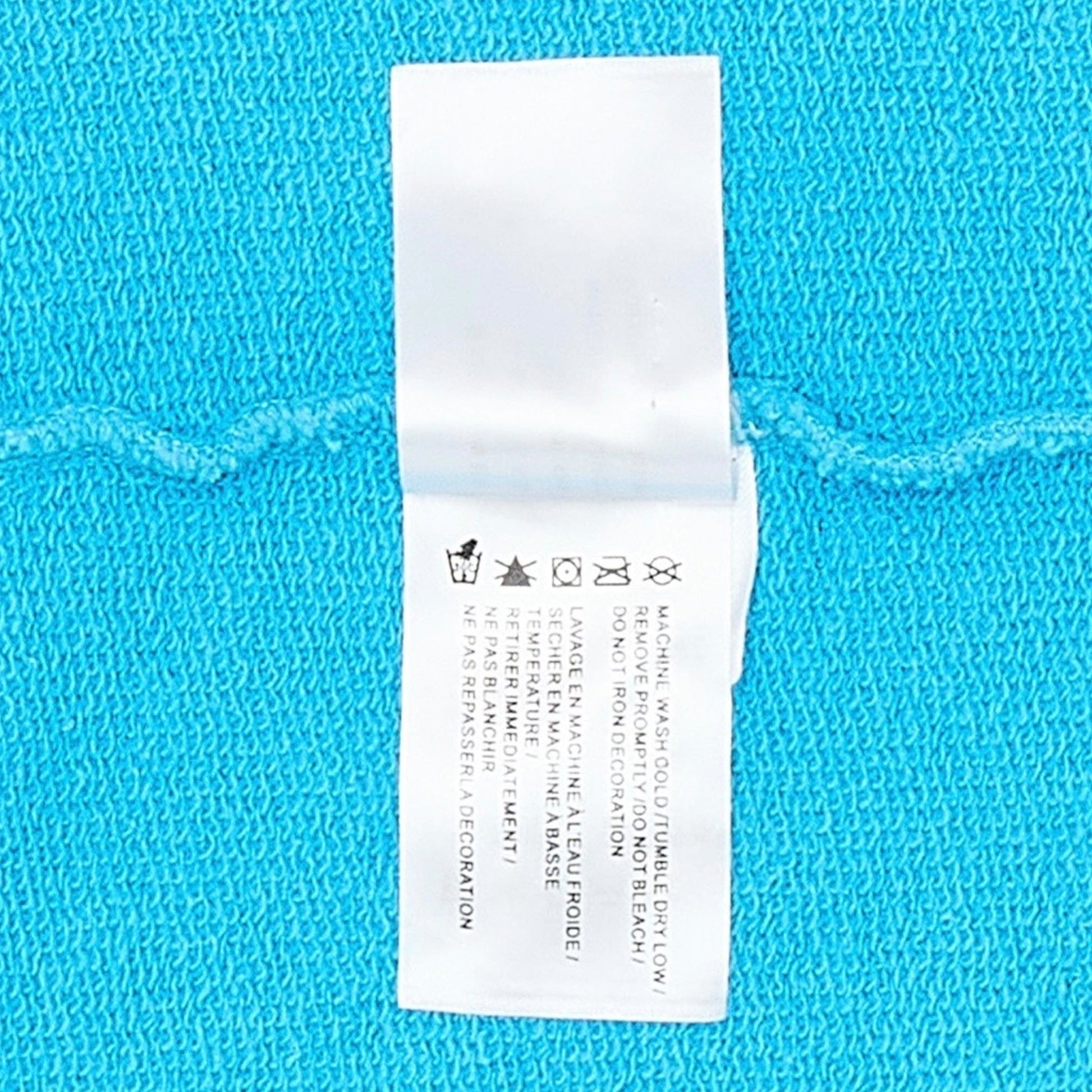 a270f690-90d4-4061-88ff-440e18b54aed