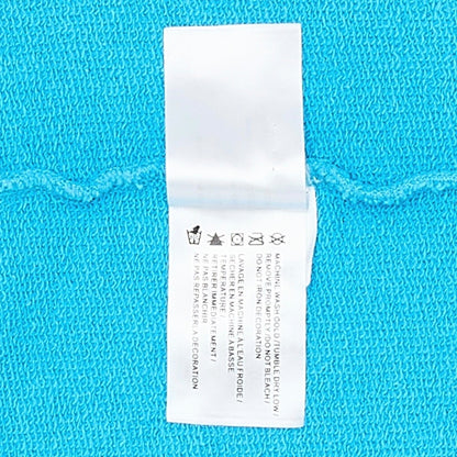a270f690-90d4-4061-88ff-440e18b54aed
