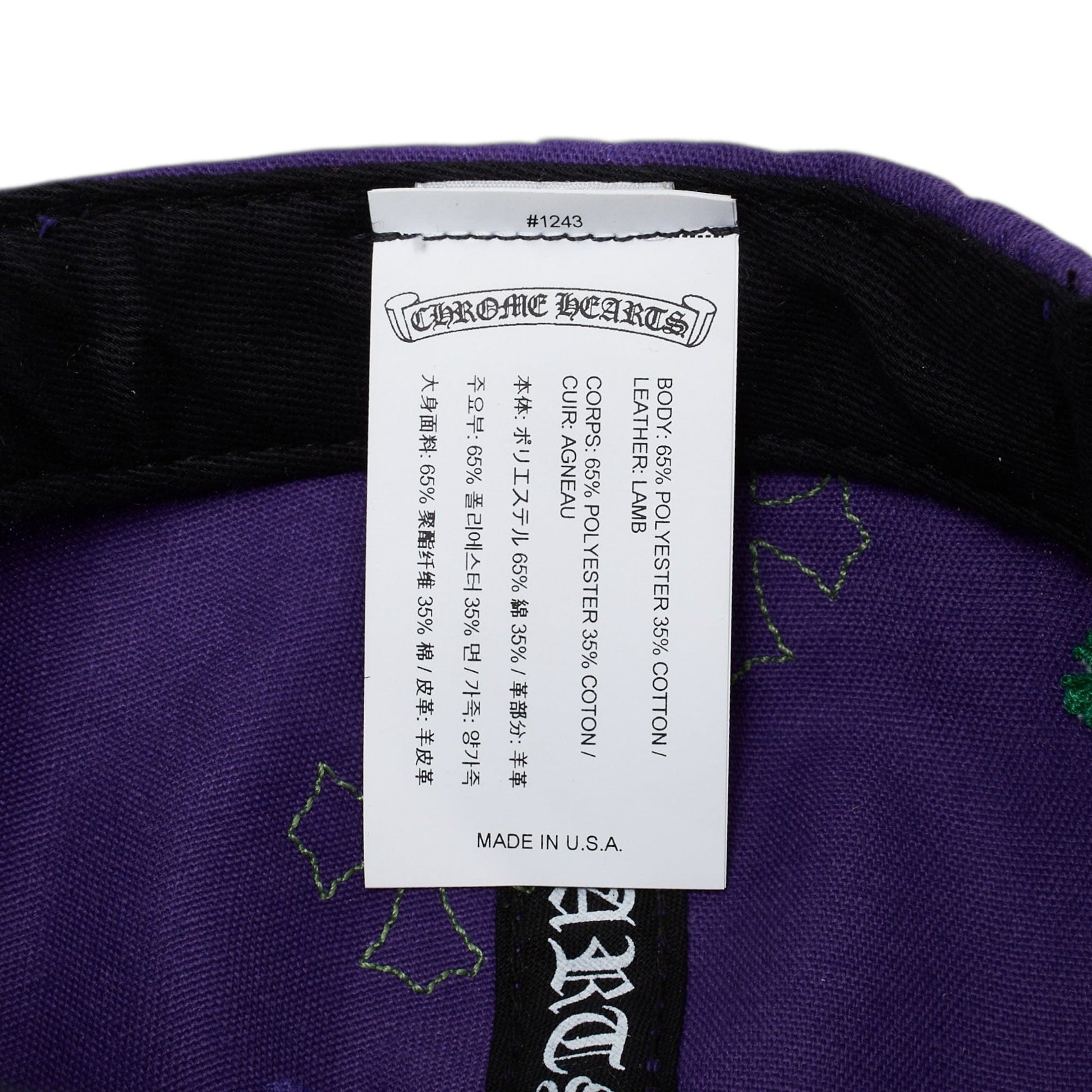 a287f434-0275-4a5d-b4de-20c7640e930b