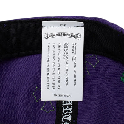 a287f434-0275-4a5d-b4de-20c7640e930b