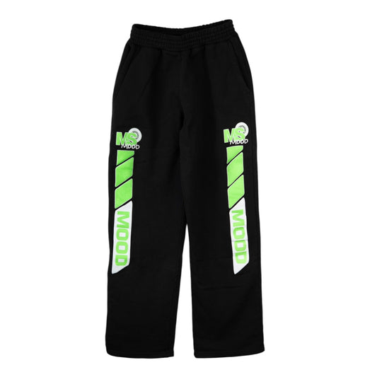 a29243fd-1219-47f0-857c-2465db4bd288