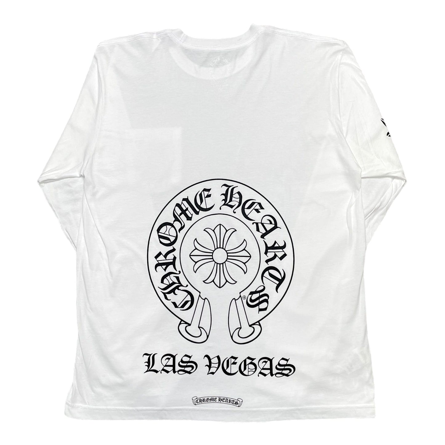 a2963c34-740d-4ba1-ba4d-80b284469135