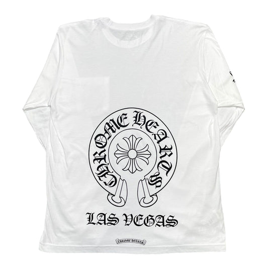 a2963c34-740d-4ba1-ba4d-80b284469135