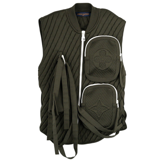 a2acf8a8-b376-4340-9718-8a331aabce23