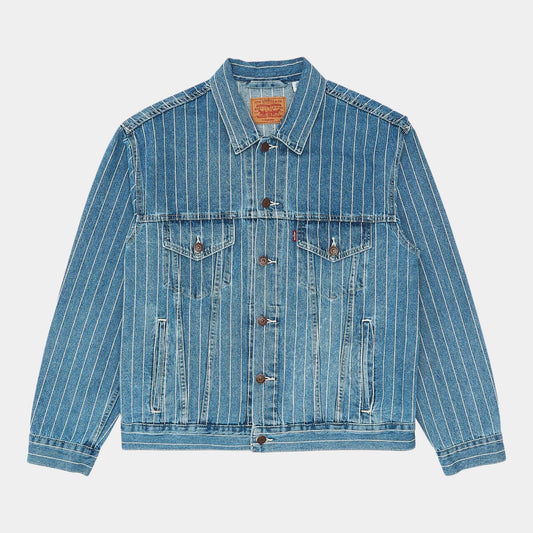 a2b51ff5-ba9e-45d9-a7d9-6744747062f5