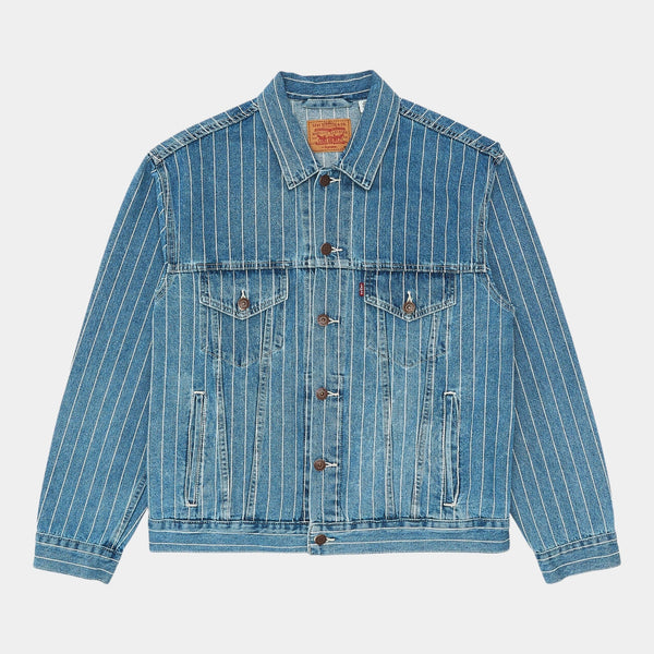 a2b51ff5-ba9e-45d9-a7d9-