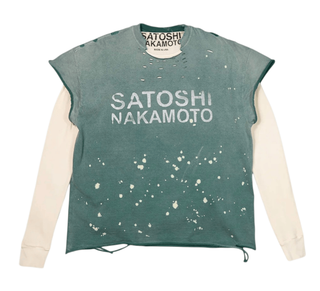 a2b6f78a-114f-498f-8bd0-f68326ac3a6b