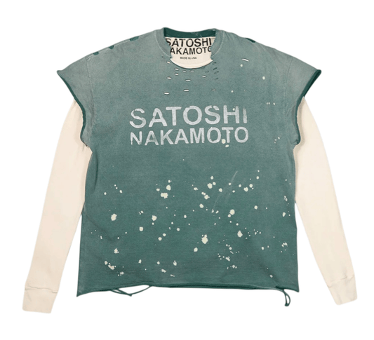 a2b6f78a-114f-498f-8bd0-f68326ac3a6b