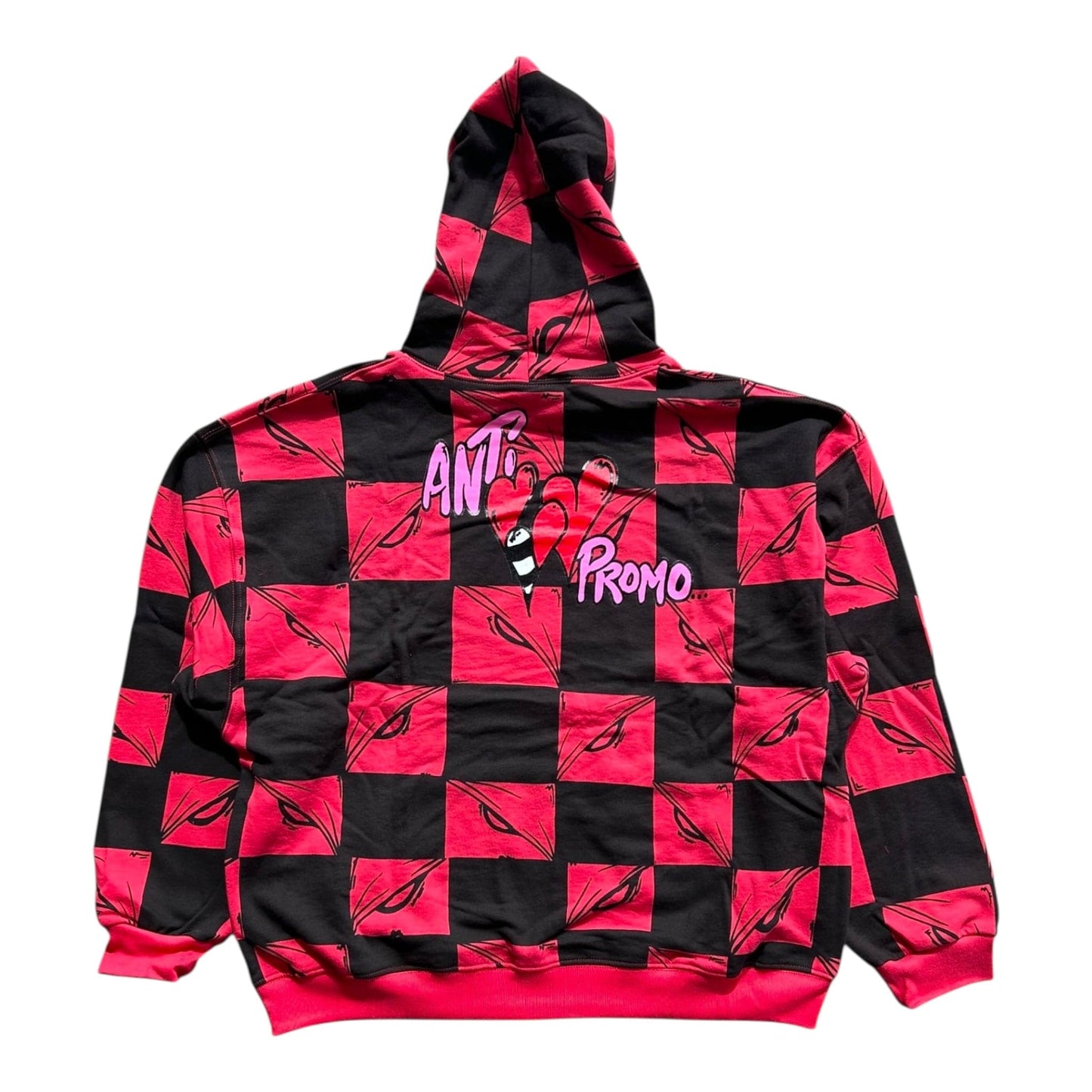 a2bc0878-364e-45a3-94dd-23f10a59f23c