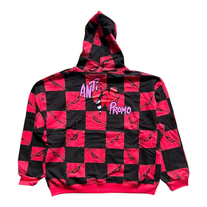 a2bc0878-364e-45a3-94dd-23f10a59f23c