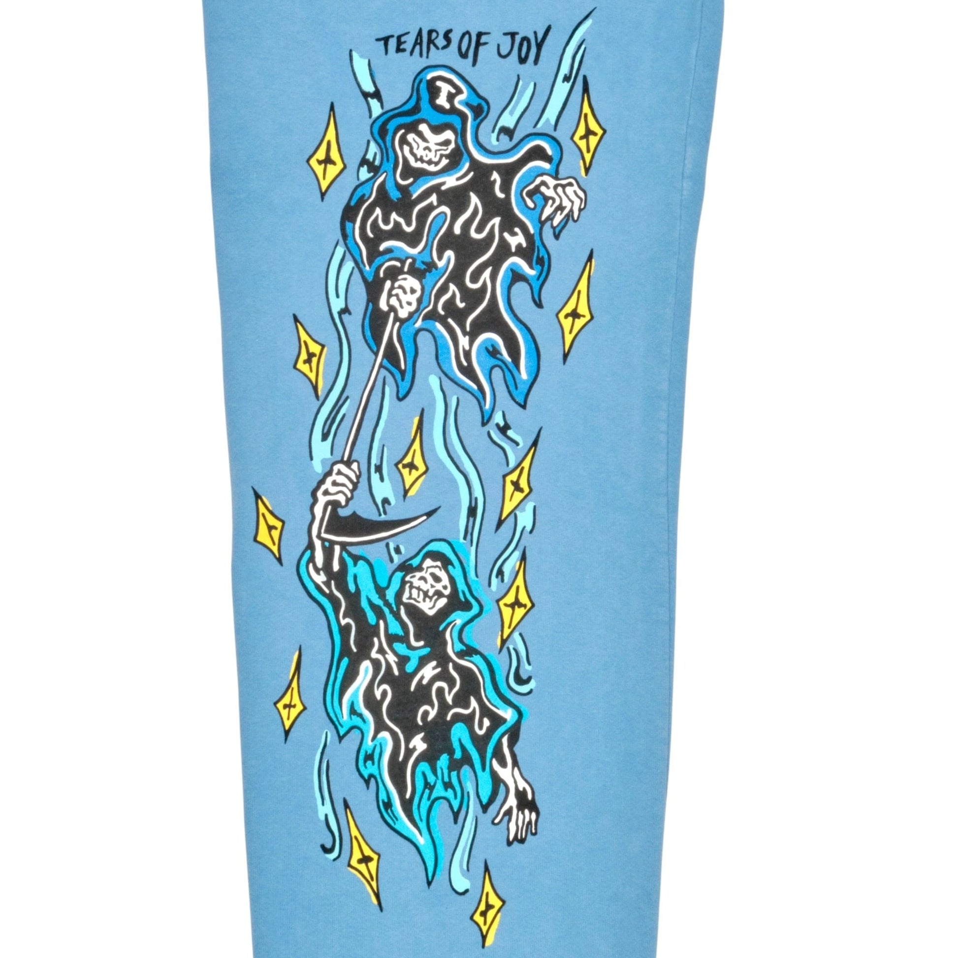 a2c9011d-0e97-449d-a08b-43fd4984f2d3