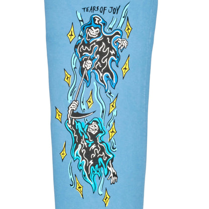 a2c9011d-0e97-449d-a08b-43fd4984f2d3