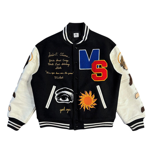 a2cd7773-6431-4913-b851-d49f323e99ca