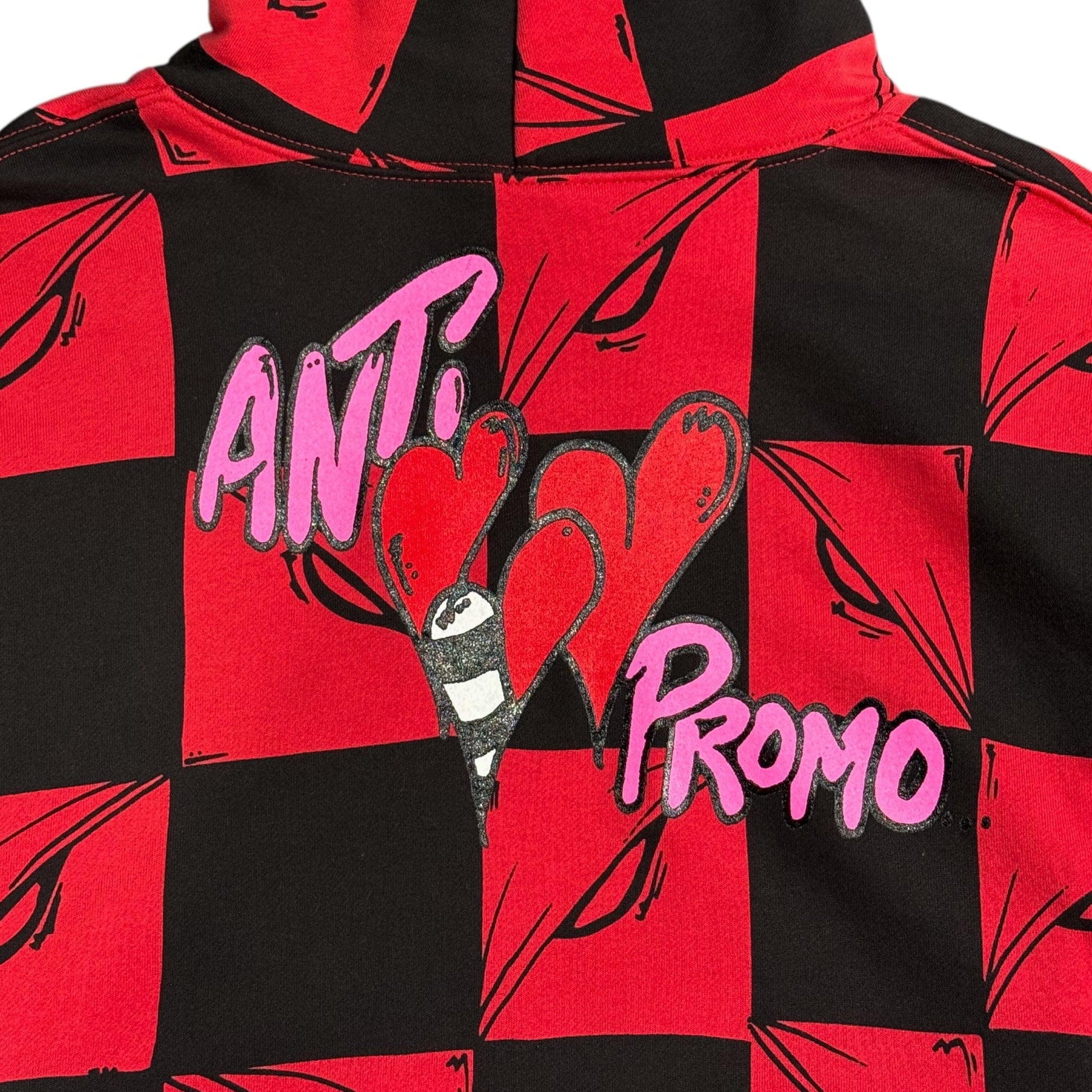 a2cd82ae-e52b-47fa-9513-2aec9439bfa0