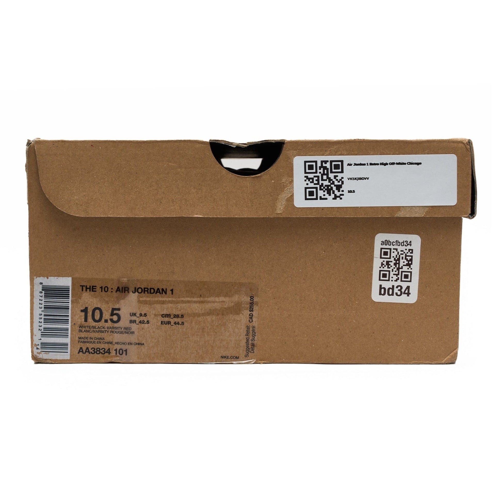 a2d28af8-932d-47b4-a3b4-6d19ce2b9518