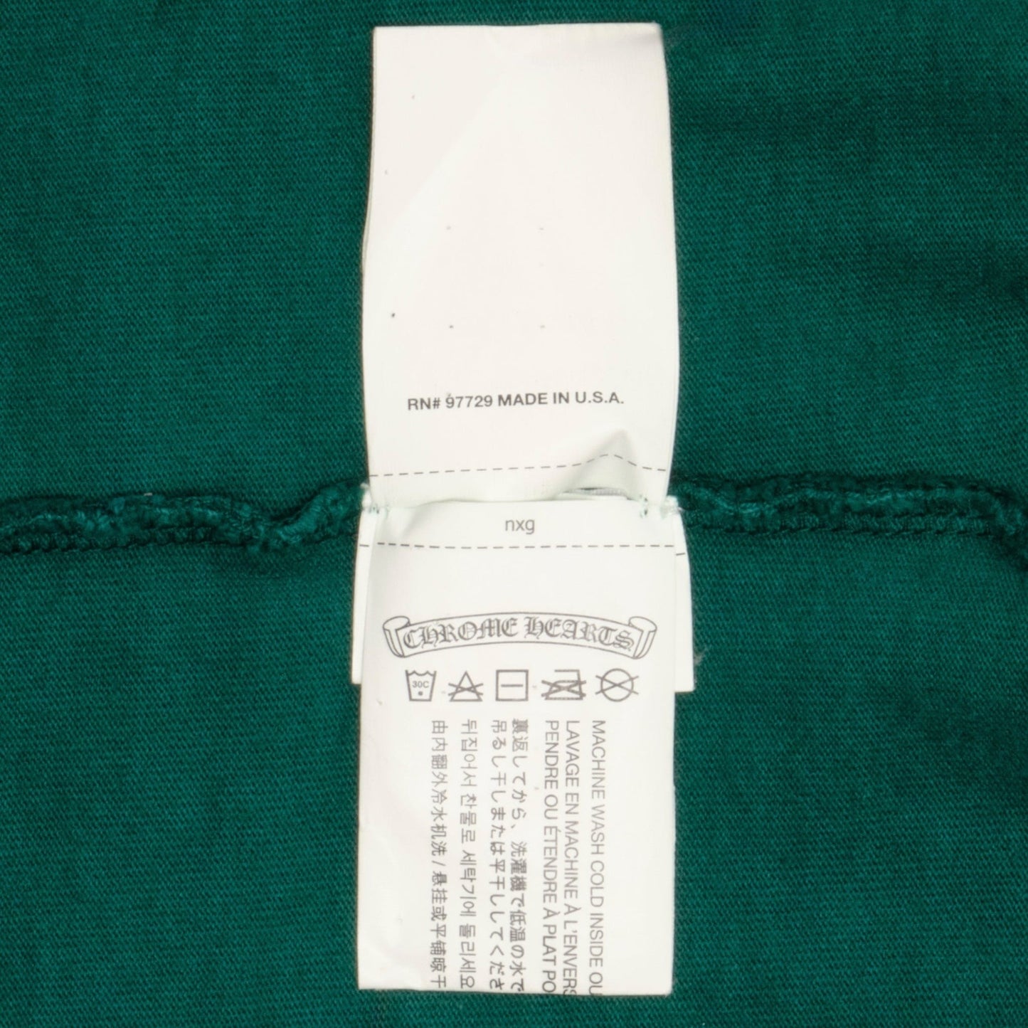 a2db5943-37ab-4d18-a8c5-09399d988bc9