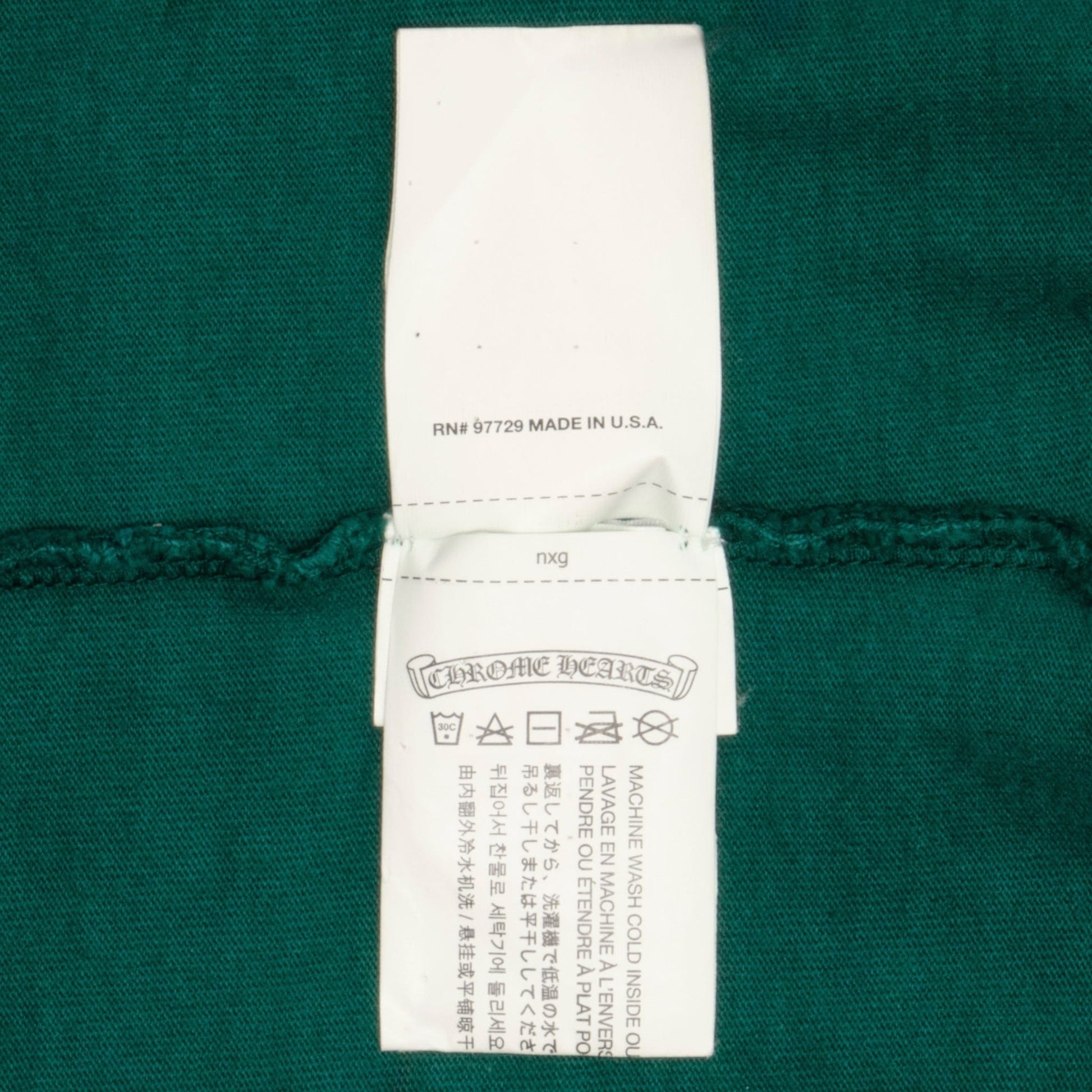 a2db5943-37ab-4d18-a8c5-09399d988bc9