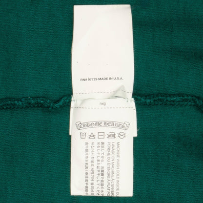 a2db5943-37ab-4d18-a8c5-09399d988bc9