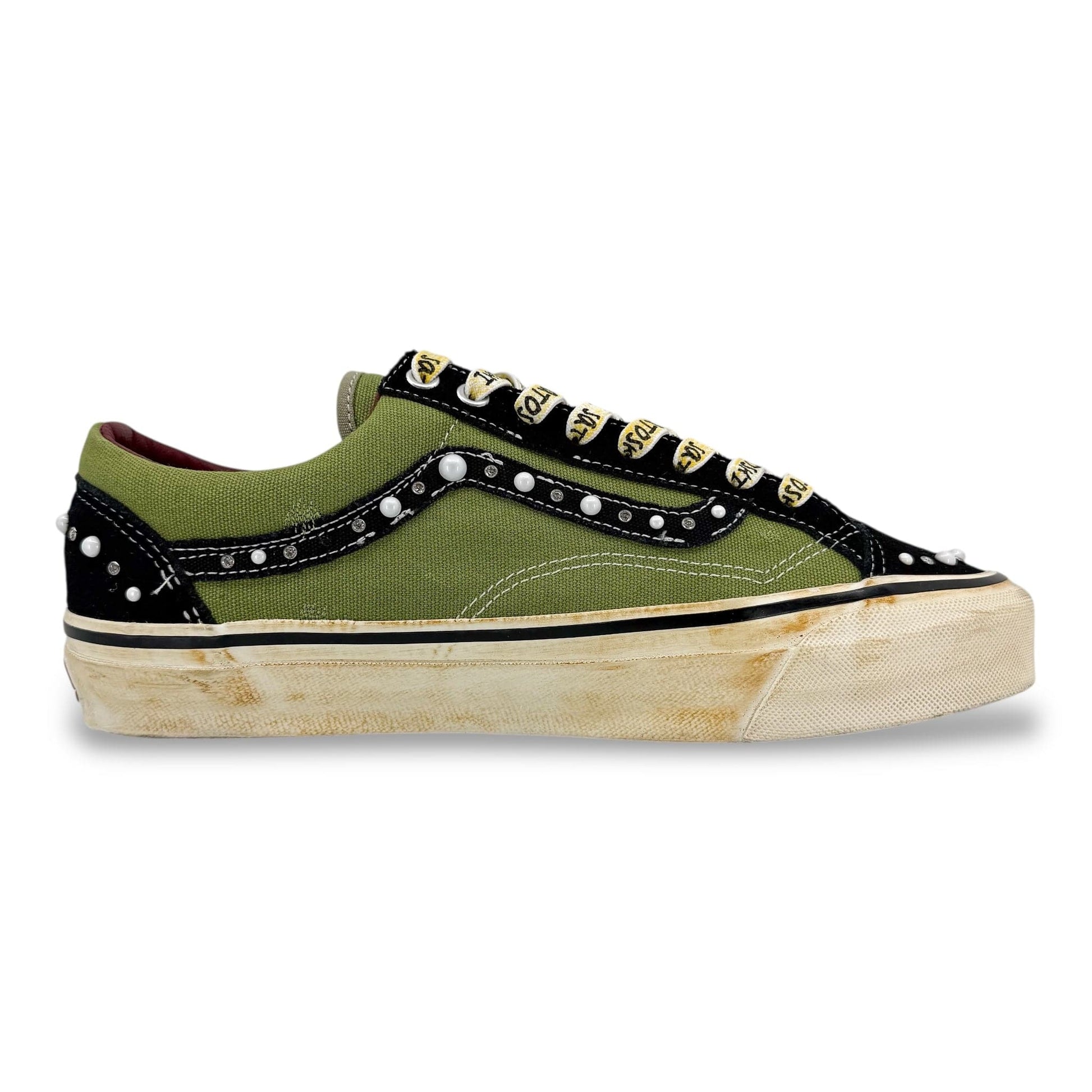 a2faa0b6-493b-4ac8-8c05-ce1222ece0da