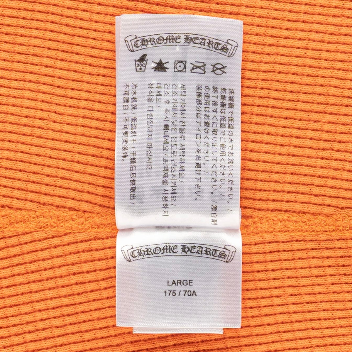 a2fab378-c257-4a84-a159-c9fc92bbf425