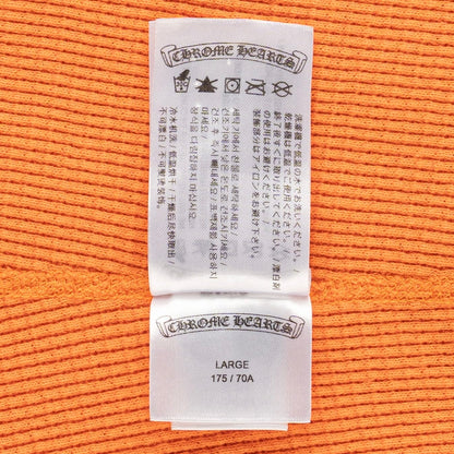 a2fab378-c257-4a84-a159-c9fc92bbf425