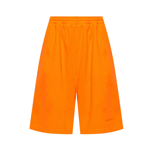 a3026148-d0e1-498c-a905-a385cec1bc50