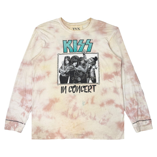 a31af636-5362-43e9-b134-6db6a7c72514