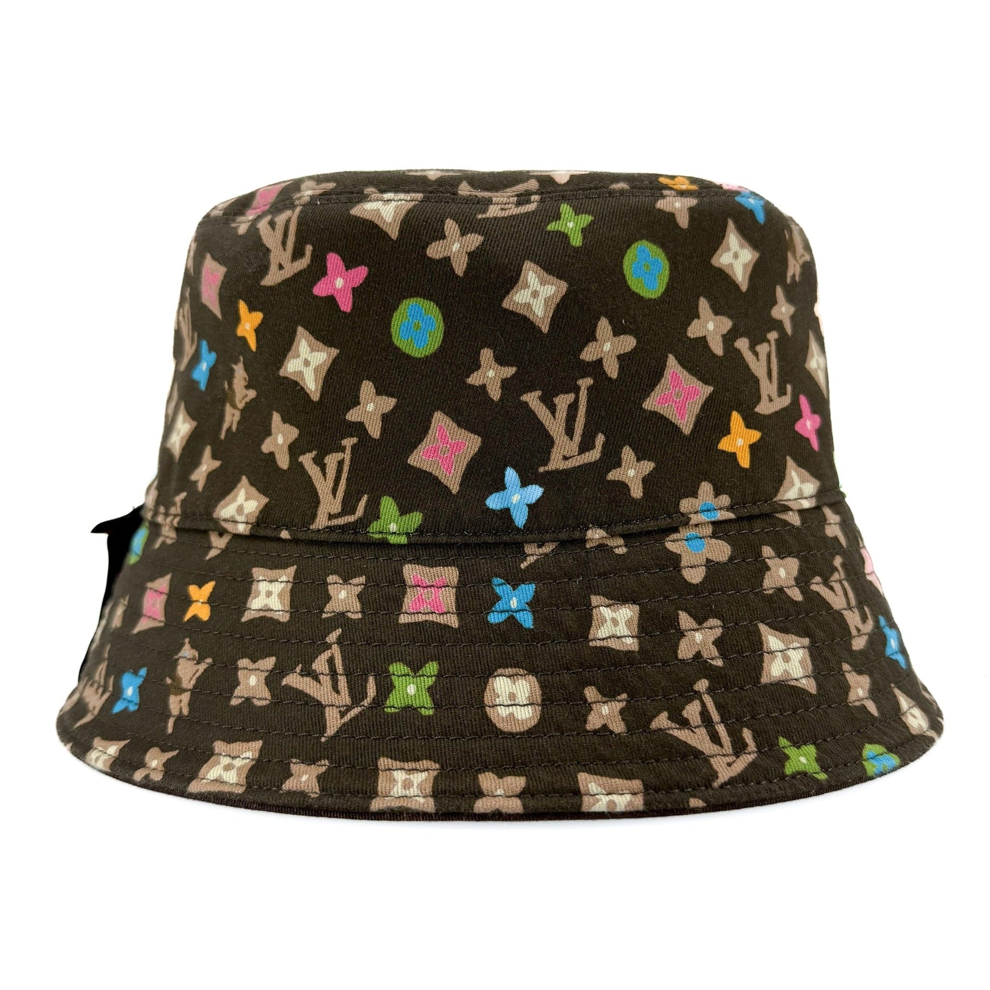 a3265a20-0b99-4169-a6c5-ff764428f59c