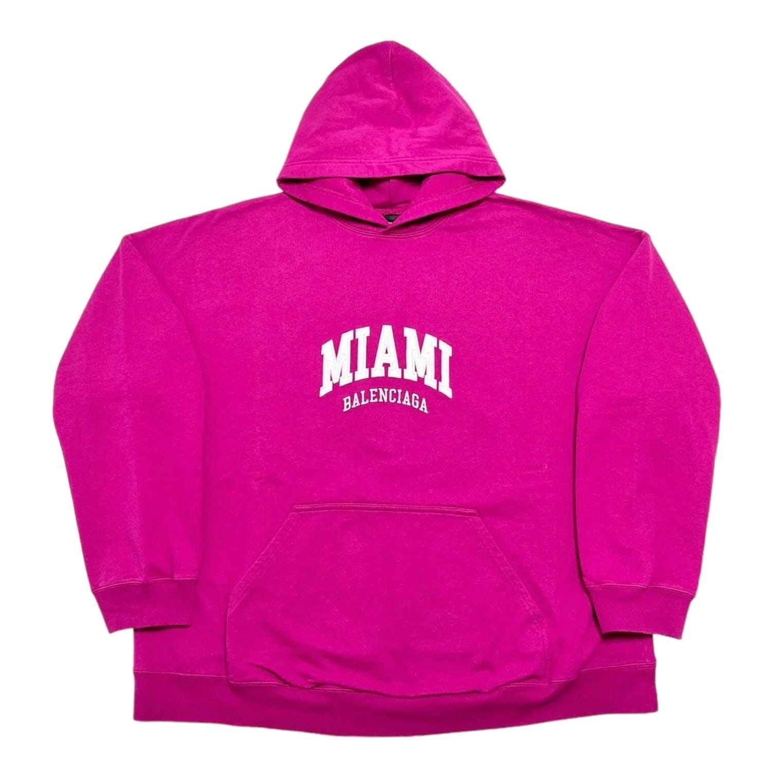 a32eb6ea-0b7c-4904-bfbe-dc11361a7561