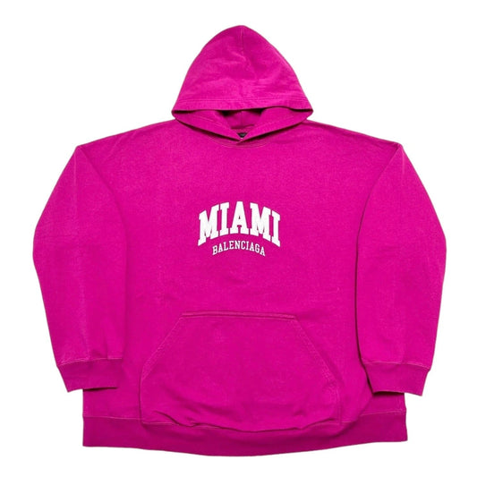 a32eb6ea-0b7c-4904-bfbe-dc11361a7561