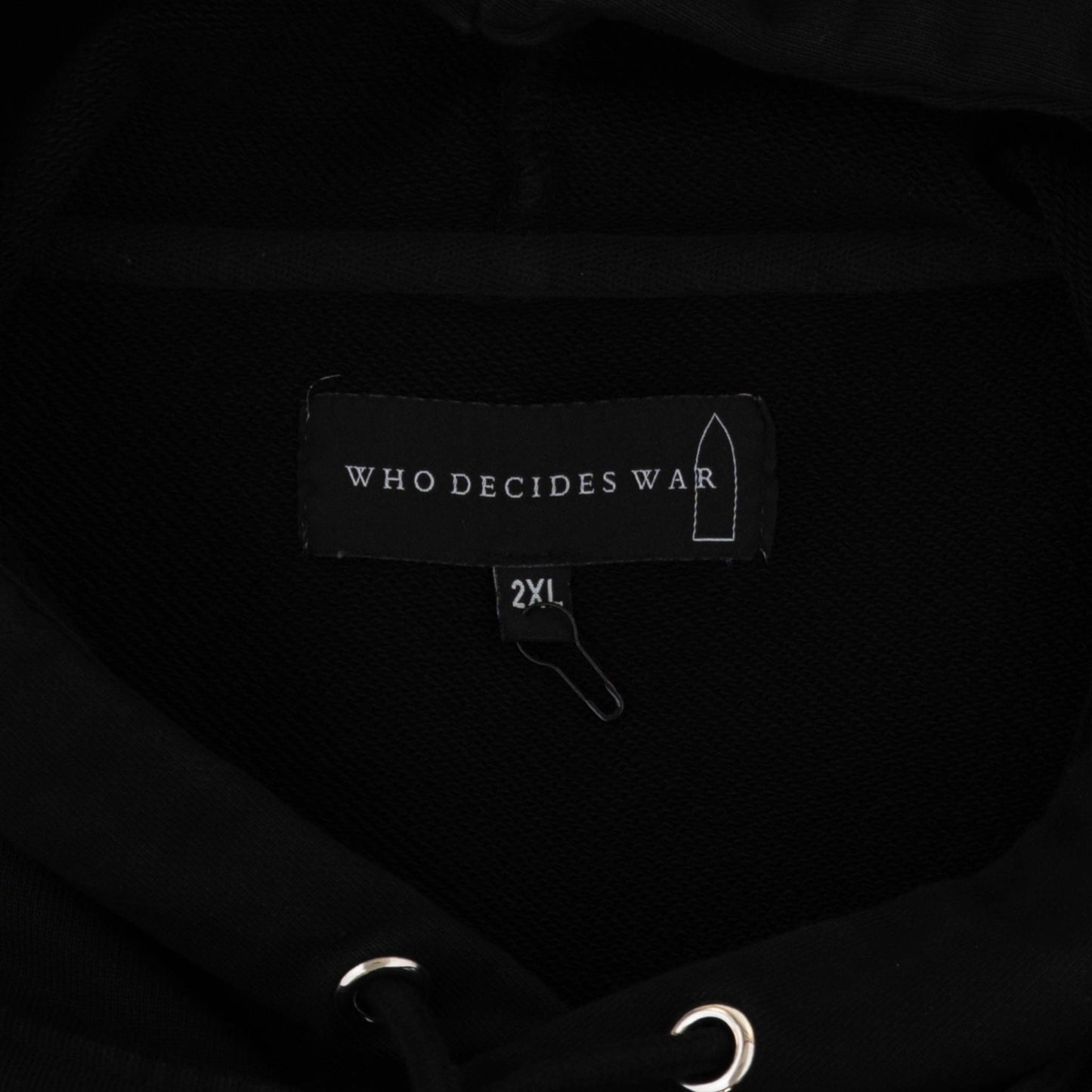 a3388bb8-c98f-49b6-832e-2c8b70901eeb