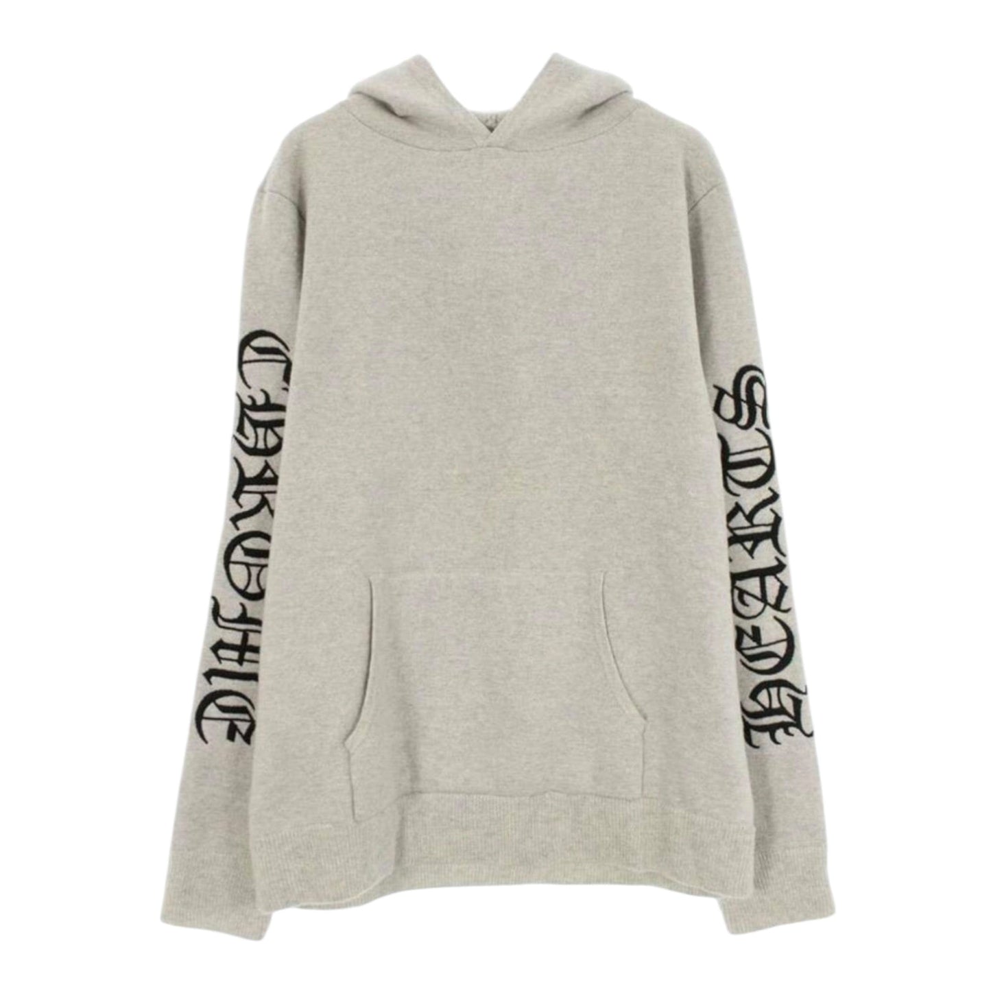 a3479a41-0a84-41f2-b35d-7b7547a79c01