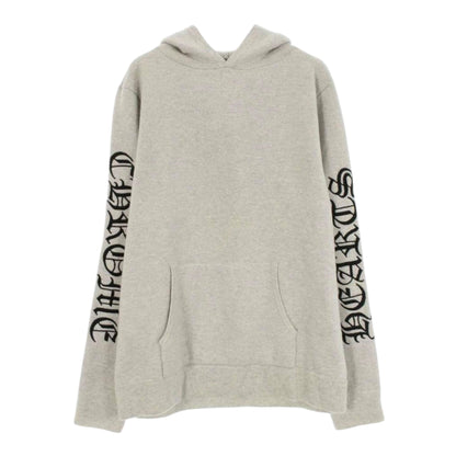 a3479a41-0a84-41f2-b35d-7b7547a79c01