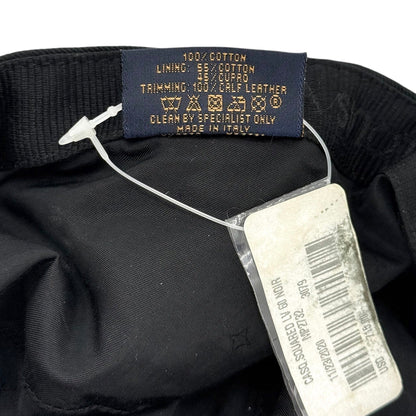 a34a3cda-f877-4316-ae0e-62a2587cc35f