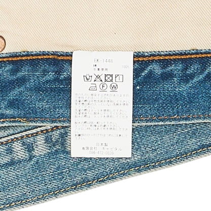 a3503011-cc62-4cc6-8497-8d5fda4b9479