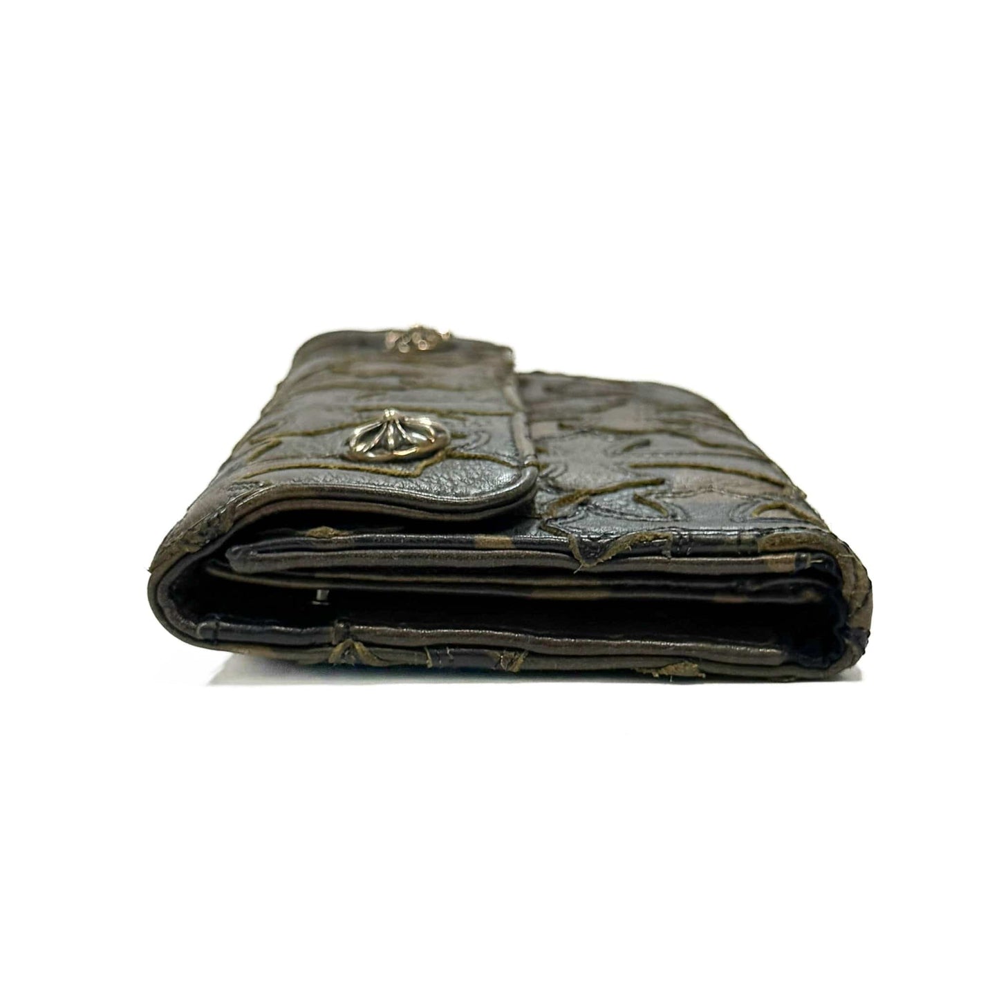 a356dafa-86b9-4466-b221-7c82facc5795