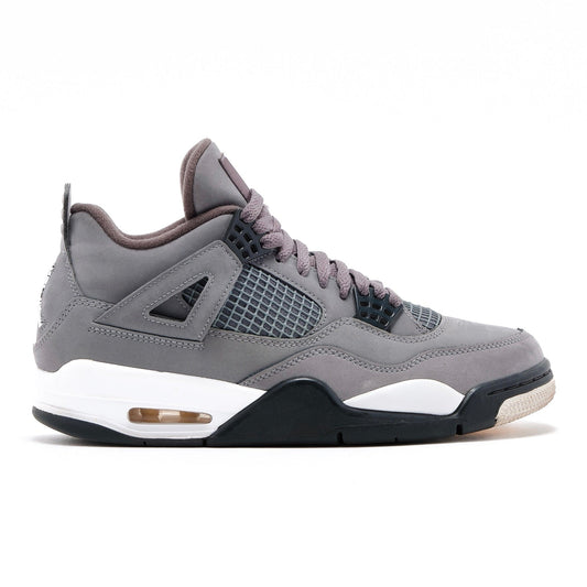 a3578011-1c44-4180-895f-dc476ae53631