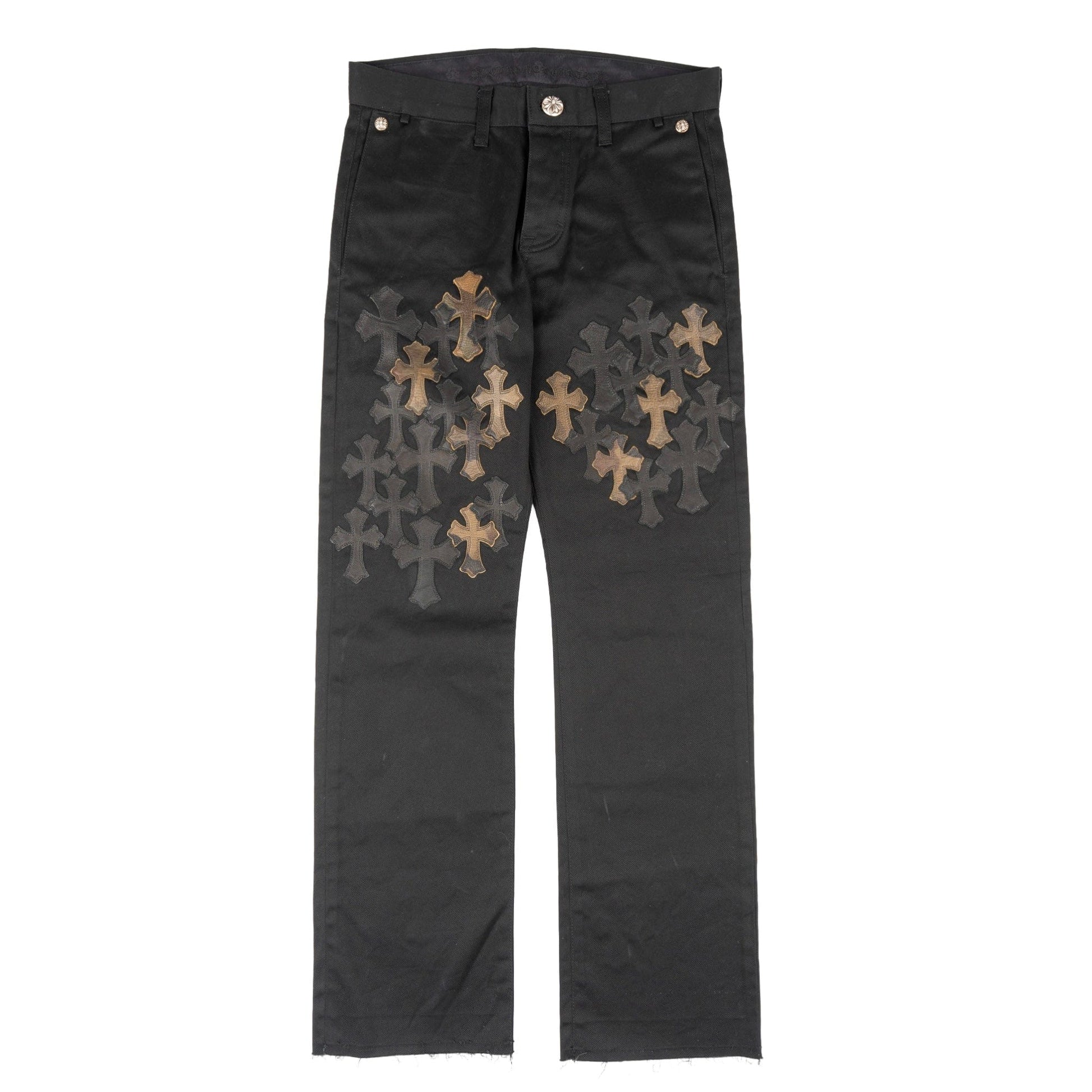 a36f7cd9-9274-44ad-bf24-34505ad10505