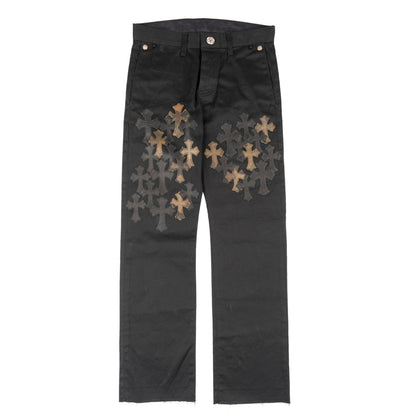 a36f7cd9-9274-44ad-bf24-34505ad10505