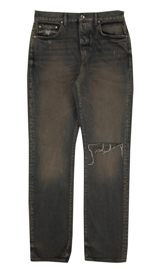 a37d8208-0ad2-4910-9562-59abe7c3529a