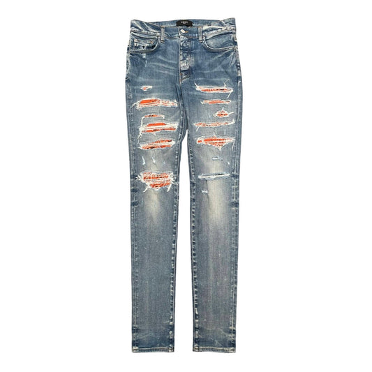 a38c42a2-1c82-4d4a-b0e3-34924100b7c6