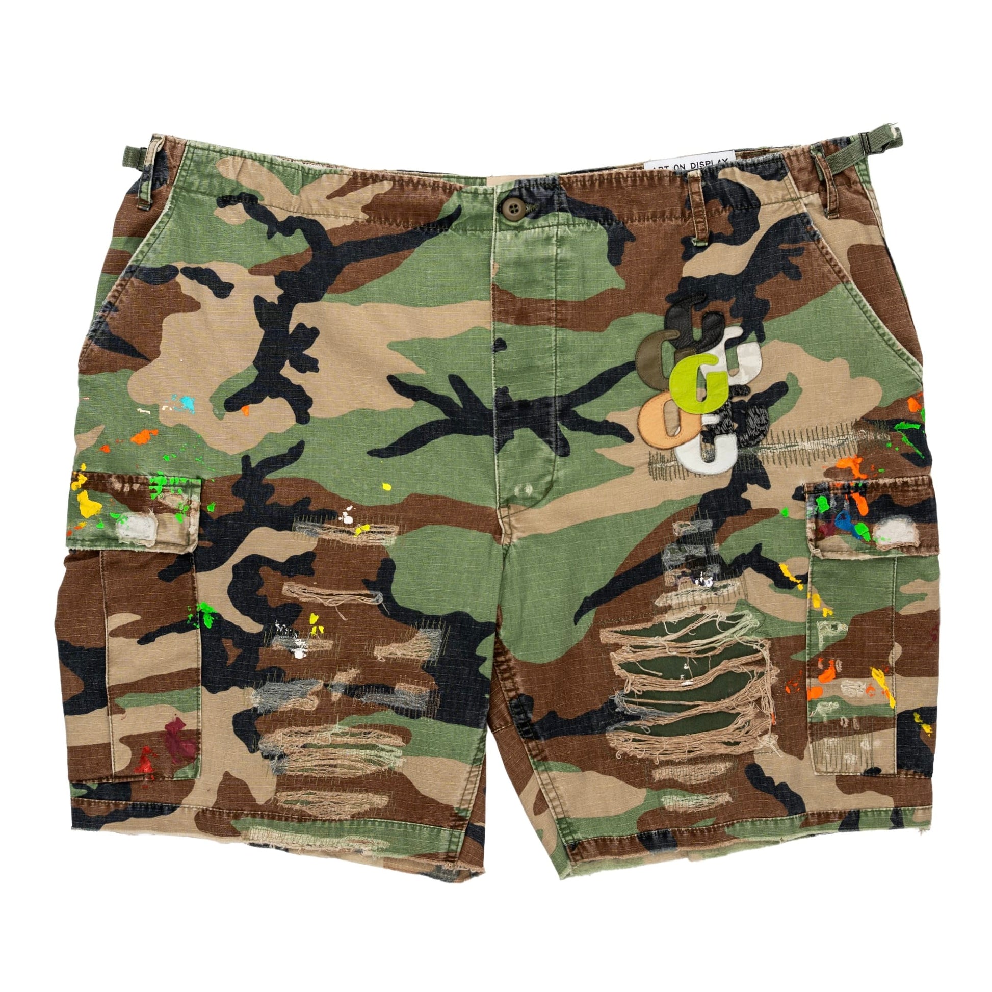 a399291c-d773-4ad6-aeb6-f402a953ae37