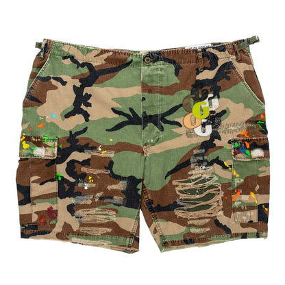 a399291c-d773-4ad6-aeb6-f402a953ae37