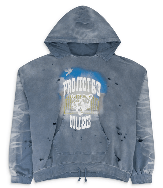 a39c75cc-9199-4329-8d59-35a925503f75